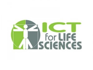 ICT untuk pengetahuan Science